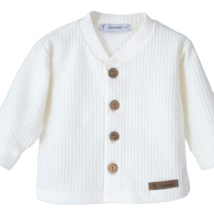 Chaqueta Rodas