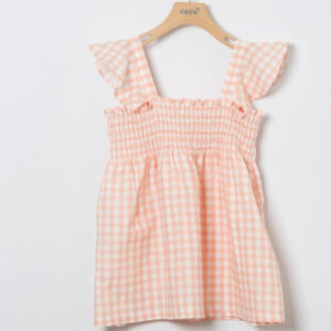 Vestido 50402