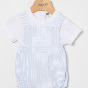 Ranita de niño 80563