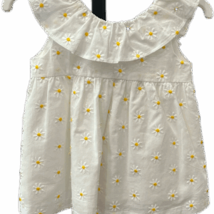 Vestido 80610