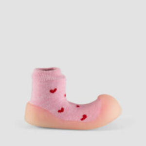 Calcetines antideslizantes Chamaleon