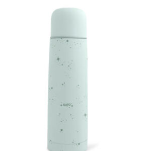 Termo líquidos 500ml