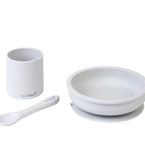 Set de alimentacion