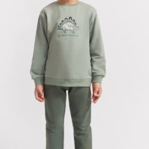 Chandal de niño
