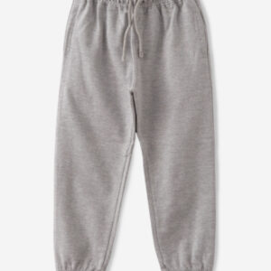 Pantalón de chandal Niña