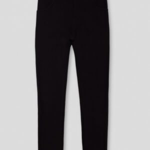 Pantalones/ leggings de niña