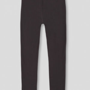 Pantalon de niño Chino
