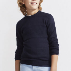 Jersey de niño
