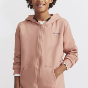 Chaqueta de chandal de niño