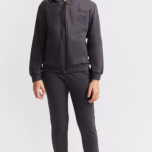 Chandal de niño