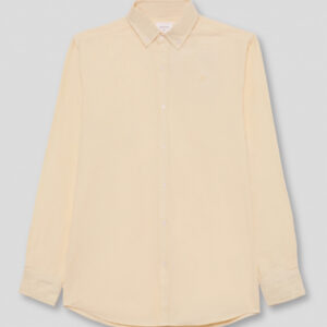 Camisa de niño
