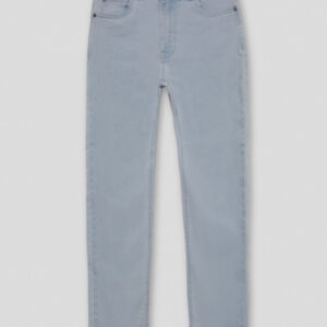 Pantalón vaquero de niño