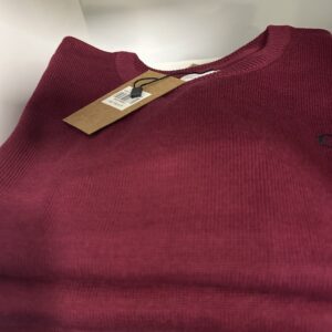 Jersey de niño