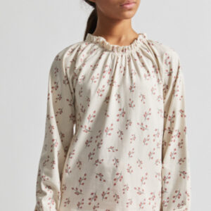 Camiseta de niña