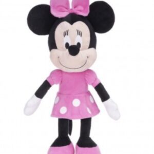 Peluche Minnie Mouse