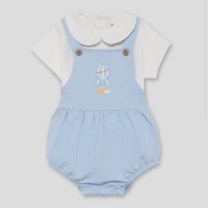 Conjunto 262023