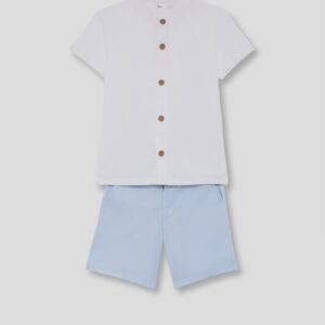 Conjunto 262025-1