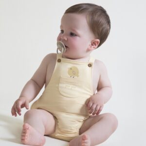 Pelele 262051