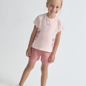 Conjunto 263070