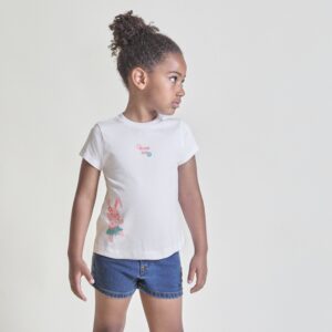 Camiseta 263080
