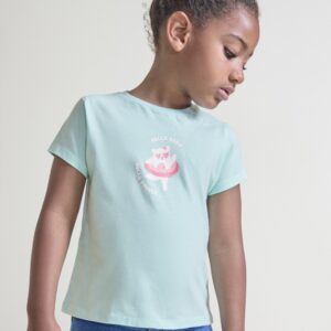 Camiseta 263082