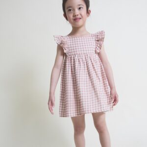 Vestido 263060