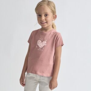 Camiseta 263081