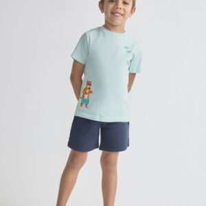 Camiseta 264083