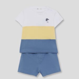 Conjunto 264063
