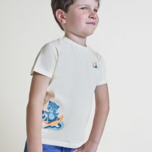 Camiseta 264081