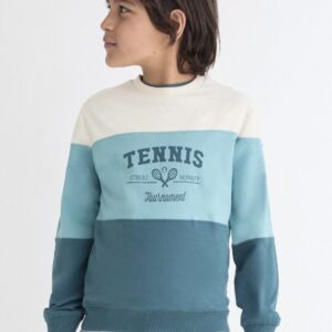 Sudadera 265000