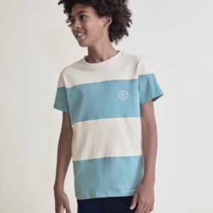 Camiseta 265001