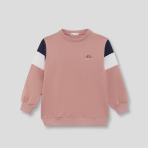 Sudadera 265021
