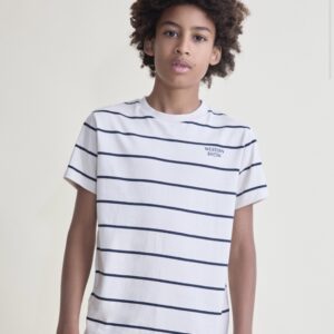 Camiseta 265022