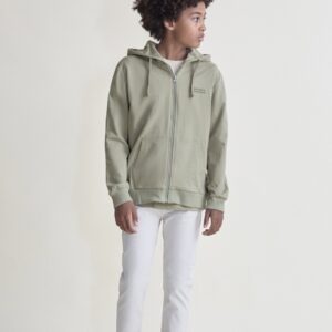 Sudaderas 265041