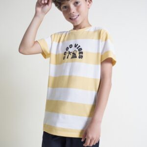 Conjunto 265050