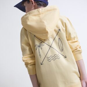 Sudaderas 265051
