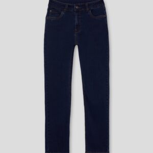 Pantalones 95003B
