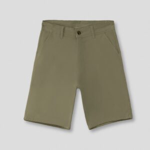 Pantalones 95009B