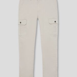 Pantalones 95061-B
