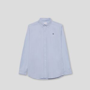 Camisa 97015-1B
