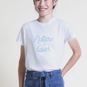 Camiseta 266001