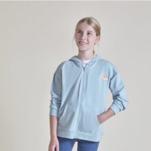Sudadera 266008