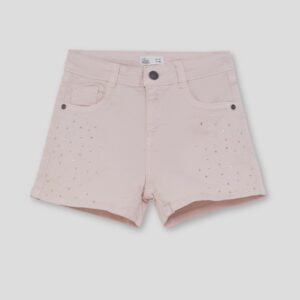 Pantalones cortos 266012