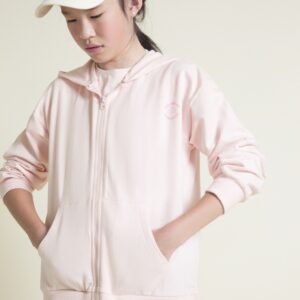 Sudadera 266019-2