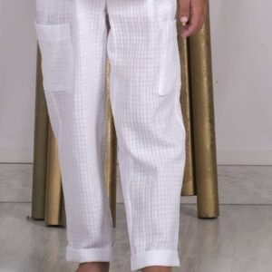 Pantalón Darwin